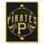Pirates Ace is out of stock