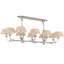 Cesta 10 - Light Pendant