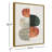 Westcreek Evolving Energy II by Tom Reeves - Print-55542537-55542541-119181474