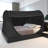 Bed Canopy-71939078-71939079