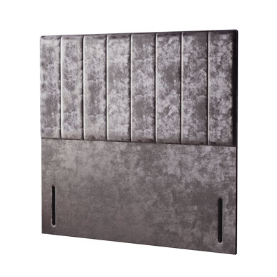 Hedley Upholstered Headboard