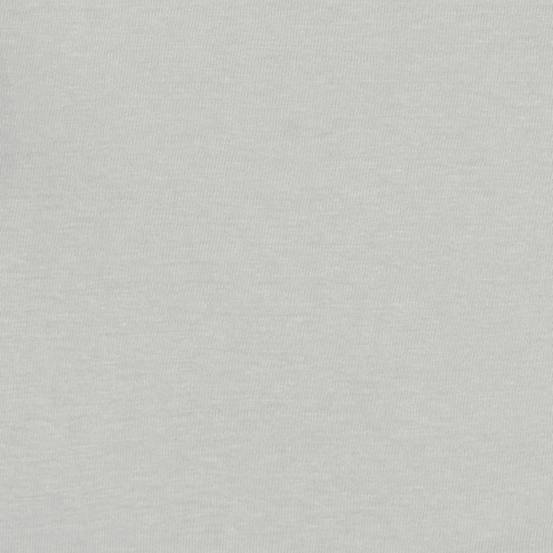 Eddie Bauer Jersey Knit Solid Sheet Set, Full Sheet Set + Fitted Sheet + 2 Pillowcases, Gray