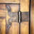 Digiulio Storage Bookcase