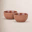 Essential Stoneware Rice Bowl-240217576
