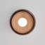Flush Mount-135357587