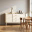 Buffet mural de luxe de style italien-1741227609-1741227612