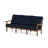 Prairie Deep Seating Sofa-88565312-88565305
