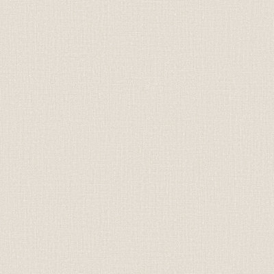Riviera 10m x 53cm Paste the Wall Wallpaper Roll