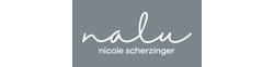 Nalu Nicole Scherzinger logo