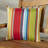 16" x 16" Outdoor Throw Pillow-871789252-871789263