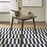 Didmarton Dining Table
