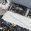 Ensemble de housse de couette Dauch-1021080842