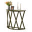 Table d'appoint Vienna-1609844696