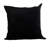 Panama Throw Pillow