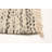 Sienna Teal Rug 5'1" x 7'10"