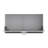 4 Pieces Kitchen Package with Side by Side Refrigerator & 36'' Range
