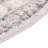 Bracamonte Oriental Indoor Rug-695422743