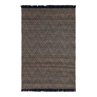 Tanya Courtland Rug