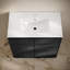 Meuble-lavabo autoportant 36 po avec comptoir St. Tropez-108958592-108958594-108958595