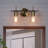 Bradlec Dimmable Bathroom Vanity Light-560899605