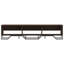 Andan Unfinished TV Stand-1364135287-1364135273