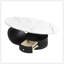 Table basse de salon-428576494