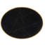 Table basse Evelynn-287687312-331673015