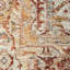 Tapis Sahar-496535485