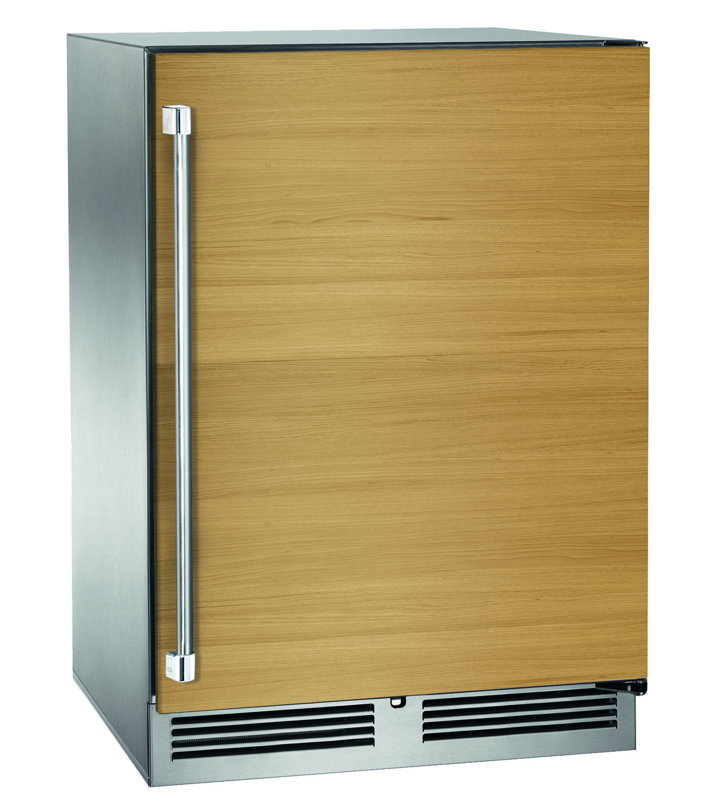 C-Series Panel Ready Freestanding Beverage Refrigerator — FIN-0017179 | Fridge.com