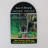 2.1'' Wireless Thermometer