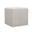 Tucker Square Ottoman-1325332320
