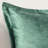 Bryce Reversible Pillow Cover-1019872858