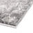 Glenn Indoor Rug-443292531