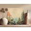 Wrapped Canvas Print Set-4588482