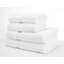 Mirage Bath Towels