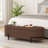 Kendelyn Upholstered Storage Bench-394624179-394624181