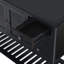 Console Ewart-1352916717