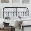 Cerro Replace Headboard-464664750-464664751