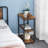 Ortha End Table-1048754608