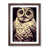 Walnut Framed is out of stock