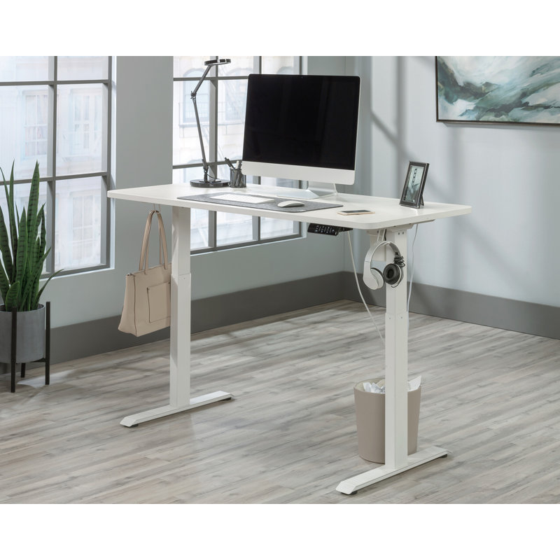 Bureau Brunoy Oe, L 59,843 po x P 26,772 po