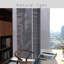 Semi Sheer Vertical Blind-1920586900
