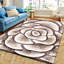 Delima Floral Area Rug-517621411