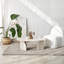 Tatjana Coffee Table-1225334474