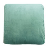 Duchess Throw Blanket