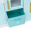 Delight Kitchen Set