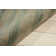 Striped Indoor Rug