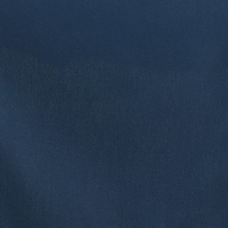 Nappe Sherry, 156 po x 90 po, Bleu marine