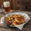 Bol de service WeaveWear ™-13930560-13930564