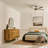 Starkk 52'' Ceiling Fan with LED Lights-1081777954